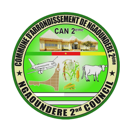 LOGO CAN2 TRANSPARENT