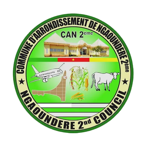 LOGO CAN2 TRANSPARENT